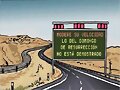 Recomendacion