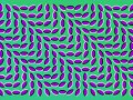 Efecto optico