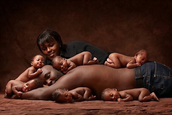 Familia