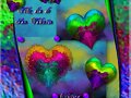 Feliz d&iacute;a de San Valent&iacute;n