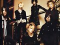 The GazettE *0*