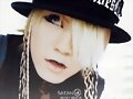 Ruki
