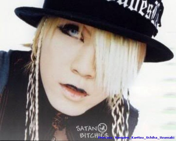 Ruki