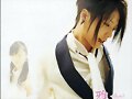 Miyavi &hearts;