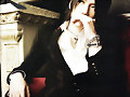 Aoi &hearts;
