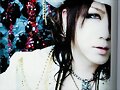 Ruki