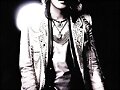 Ruki &hearts;