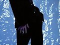Aoi