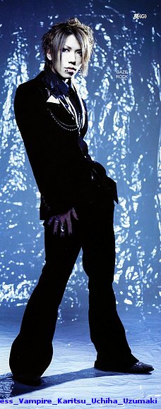 Aoi