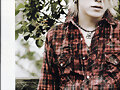 Ruki