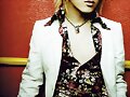 Ruki