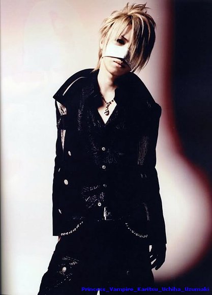 Reita