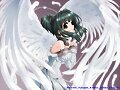 Angel nwn