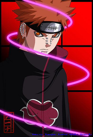 Pein