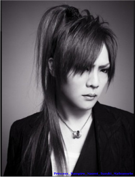 Kai New Look PLEDGE