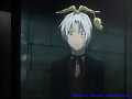 Allen
