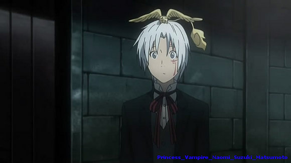 Allen