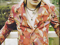 Ruki