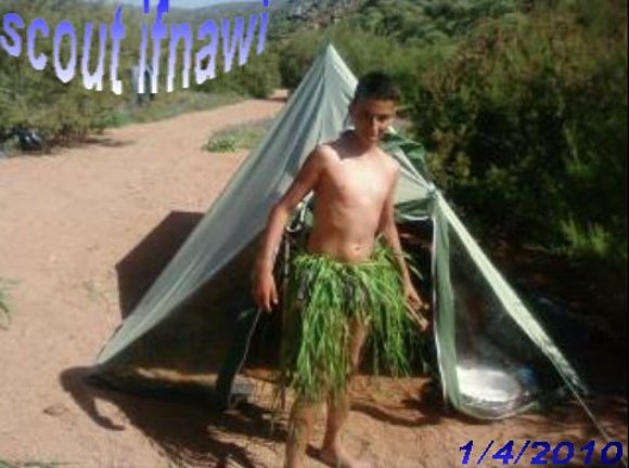ifnawa-scouts