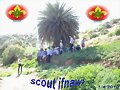 ifnawa-scouts