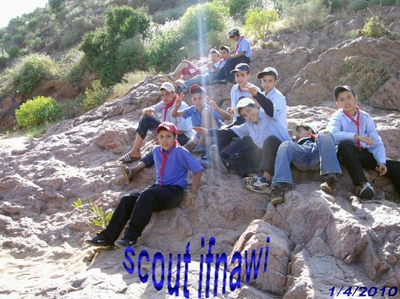 ifnawa-scouts