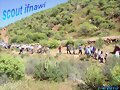 ifnawa-scouts