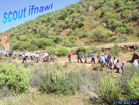 ifnawa-scouts