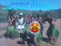 ifnawa-scouts