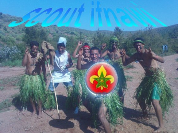ifnawa-scouts