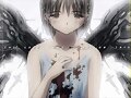 ANGEL OF BLOOD