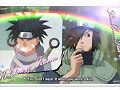 &acute;&macr;`&middot;.&middot;&#149;&#9734;&#149; Kotetsu &amp; Izumo &#149;&#9734;&acute;&macr;`&middot;.&middot;&#149;