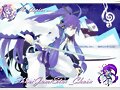Gakupo by Vocaloid