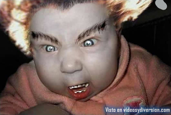 Queeeeeeeeeeeeeee...???