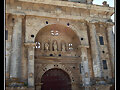 La Cartuja  (Jerez)