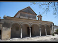 La Cartuja (Jerez)