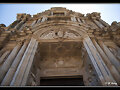 La Cartuja (Jerez)