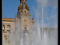 Plaza de Espa&ntilde;a