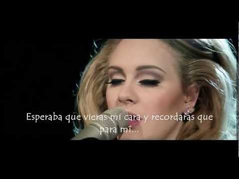 Alguien como t&uacute;