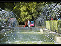 Gotas de cristal