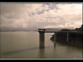 Embalse de Guadalcac&iacute;n