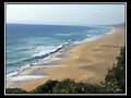 Playa de Zahara de los Atunes