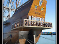 GALEON ANDALUCIA