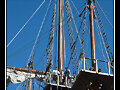 GALEON ANDALUCIA