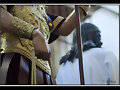 NTRO. PADRE JESUS DE LA SENTENCIA Y HUMILDAD