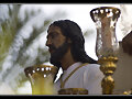 NTRO. PADRE JESUS DE LA SENTENCIA Y HUMILDAD