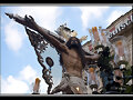 Cristo de la Expiraci&oacute;n