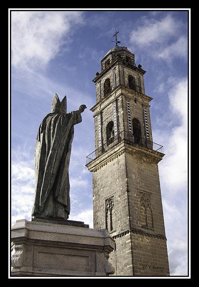 S.S. Juan Pablo II