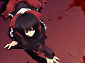 GORE