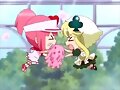 shugo chara