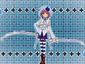 shugo chara : amulet spade